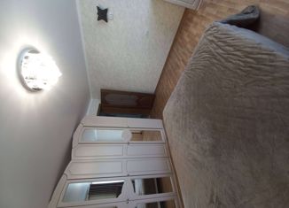 Продается 3-ком. квартира, 61.1 м2, Ясный, улица Ленина, 32А