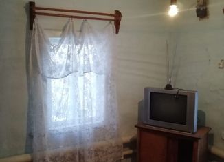 Дом на продажу, 32 м2, село Красноусольский, улица Калинина