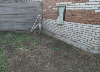 Продажа дома, 62.4 м2, село Озёрное