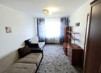 Продаю 1-ком. квартиру, 33.3 м2, Раменское, Фабричная улица, 20