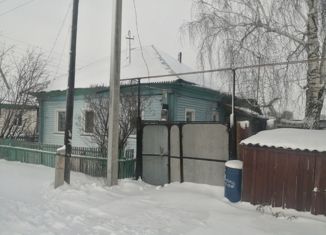 Продается дом, 48 м2, Черепаново, улица Жуковского, 12А