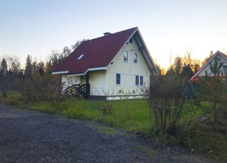 Продается дом, 130 м2, садовое товарищество Кредо-М, садовое товарищество Кредо-М, 16