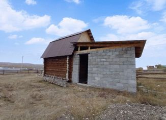 Дом на продажу, 36 м2, село Аскарово