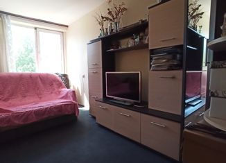 2-комнатная квартира на продажу, 38.3 м2, Колпино, проспект Ленина, 59