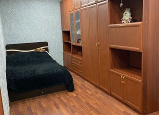 2-комнатная квартира на продажу, 44.3 м2, Иркутская область, улица Подбельского, 3