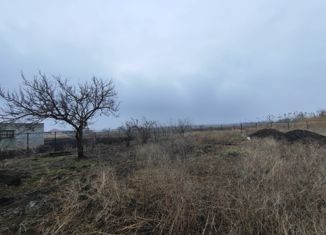 Продается земельный участок, 15 сот., Ставропольский край, улица 70 лет Октября