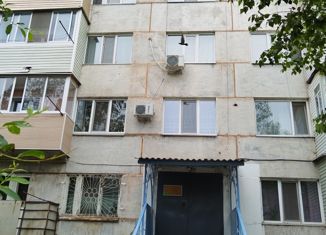 Продам двухкомнатную квартиру, 53.5 м2, Лесозаводск, Ленинская улица, 49