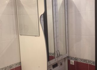 Четырехкомнатная квартира на продажу, 60.1 м2, Павлово, улица Аллея Ильича, 48