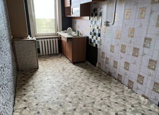 Продам двухкомнатную квартиру, 43 м2, Якутск, улица Билибина, 33/1, Сайсарский округ