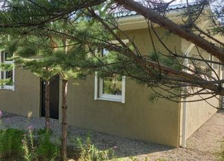 Продажа дома, 75 м2, село Косулино, улица Ленина, 62Г