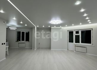 3-ком. квартира на продажу, 104 м2, Якутск, проспект Ленина, 53, Автодорожный округ