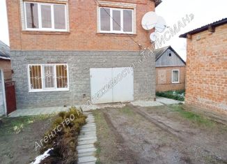 Продаю дом, 220 м2, хутор Дарагановка