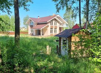 Продаю дом, 174 м2, садоводческое некоммерческое товарищество Орбита, садоводческое некоммерческое товарищество Орбита, 19