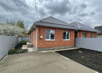 Продаю дом, 123 м2, садовое товарищество КТТУ, Центральная улица