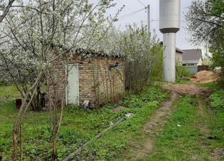 Продается дом, 40 м2, Казань, Авиастроительный район, садоводческое некоммерческое товарищество Нарцисс, 185