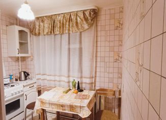 Продается 1-комнатная квартира, 30 м2, Иваново, улица Калинина, 24