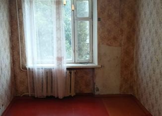 2-комнатная квартира на продажу, 44 м2, Волгодонск, улица 30 лет Победы, 11