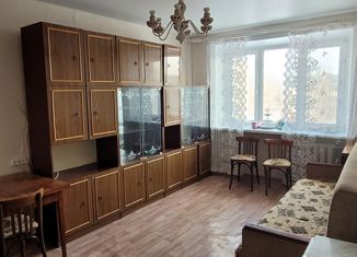 Продается однокомнатная квартира, 28.5 м2, Ульяновск, улица Аблукова, 107