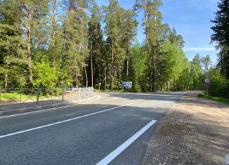 Продам дом, 49 м2, деревня Маевка, Центральная улица