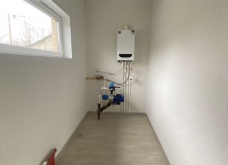 Продам дом, 96 м2, Белореченск, Новосёловская улица, 154