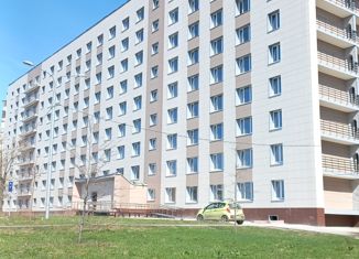 Квартира на продажу студия, 11.7 м2, Зеленоград, Зеленоград, к814