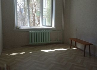 Продаю 1-комнатную квартиру, 35.1 м2, Иркутская область, проспект Мира, 52