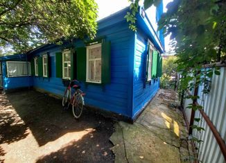 Продажа дома, 80 м2, село Кулешовка