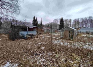 Продам земельный участок, 10 сот., Новосибирск, Дзержинский район