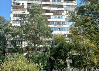 Продается однокомнатная квартира, 34.7 м2, Москва, проезд Шокальского, 45к1, СВАО