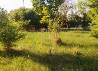 Продажа земельного участка, 5.7 сот., Ростов-на-Дону, 8-я улица Процветания, Октябрьский район