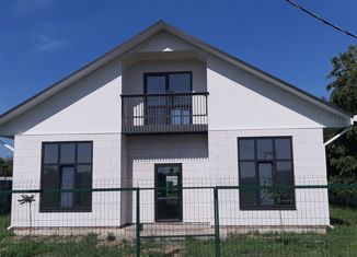 Продается дом, 96 м2, Гулькевичи, Городская улица, 28