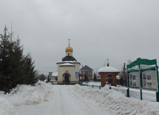 Дом на продажу, 23.9 м2, деревня Поточино