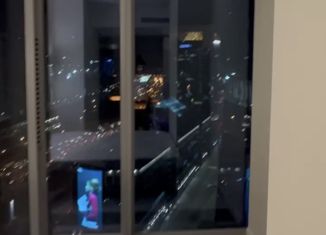 Квартира на продажу студия, 13 м2, Москва, 1-й Красногвардейский проезд, 21с2, 1-й Красногвардейский проезд