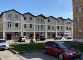 Продажа дома, 187 м2, Видное, Белокаменное шоссе, 9/5