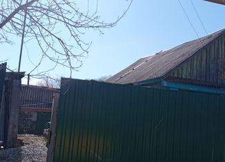 Продаю дом, 35.3 м2, посёлок городского типа Буланаш, улица Машиностроителей, 19