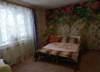 Дом на продажу, 60 м2, хутор Старая Станица, Театральная улица