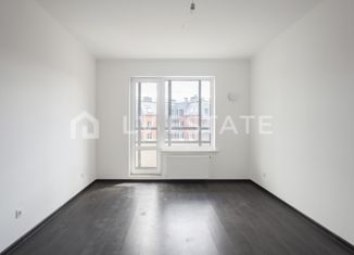 Продается квартира студия, 26.3 м2, Санкт-Петербург, Меридианная улица, 8, Московский район