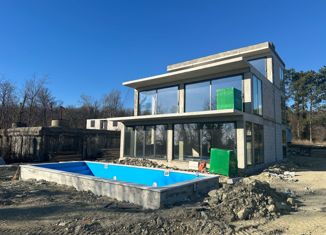 Продаю дом, 230 м2, село Дзеберкой