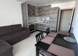 Продам 3-комнатную квартиру, 88 м2, Анапа, улица Ленина, 231, ЖК Горгиппия Морская