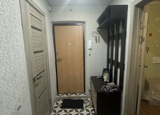 Продам 1-комнатную квартиру, 32.6 м2, Оренбург, Всесоюзная улица, 5, Дзержинский район