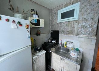 Продам двухкомнатную квартиру, 42.3 м2, Дальнегорск, Набережная улица, 16