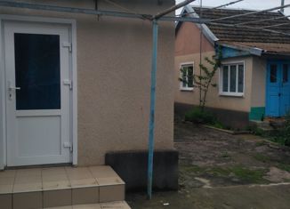 Продажа дома, 60.9 м2, село Спасское, Советская улица