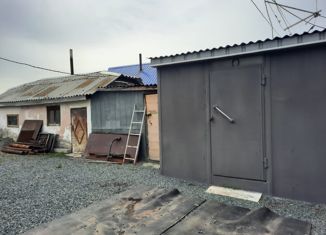 Продается таунхаус, 53.9 м2, Челябинская область, Элеваторная улица, 3кв2