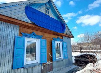 Продается дом, 46.1 м2, Челябинская область, улица Смирнова