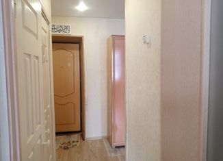 Продам 2-комнатную квартиру, 48 м2, Учалы, улица Ахметгалина, 21