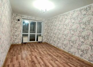 Продается однокомнатная квартира, 40.4 м2, Рязань, Мервинская улица, 30, Московский административный округ