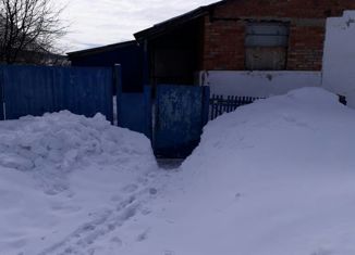 Продам дом, 162 м2, село Чупаево, Колхозная улица