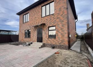 Продается дом, 200 м2, Астраханская область, Дорожная улица, 24