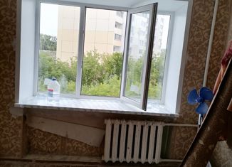 Продаю квартиру студию, 18 м2, Курган, улица Дзержинского, 31