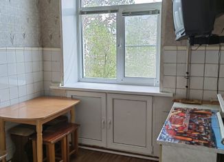 Продам 2-комнатную квартиру, 48.7 м2, Нижегородская область, проспект Ленина, 49А